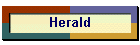 Herald