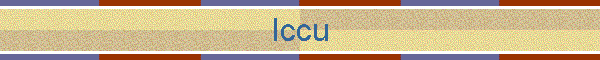 Iccu