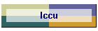 Iccu