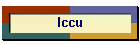 Iccu
