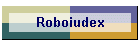 Roboiudex