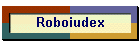 Roboiudex
