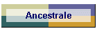 Ancestrale