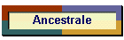 Ancestrale