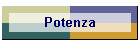 Potenza