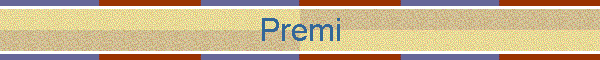 Premi