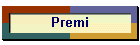 Premi