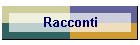 Racconti