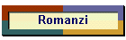 Romanzi