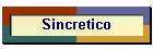 Sincretico