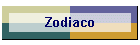 Zodiaco