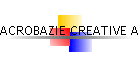 ACROBAZIE CREATIVE A IMPATTO 2.0