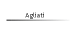 Agliati