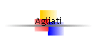 Agliati