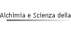 Alchimia e Scienza della Grundnorm