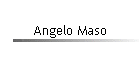 Angelo Maso