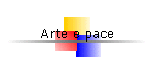 Arte e pace
