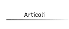 Articoli