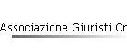 Associazione Giuristi Creativi