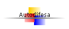 Autodifesa