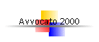 Avvocato 2000