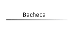 Bacheca