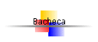 Bacheca