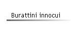 Burattini innocui