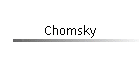 Chomsky