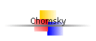 Chomsky