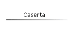 Caserta