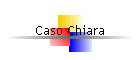 Caso Chiara