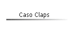 Caso Claps