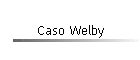 Caso Welby