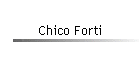 Chico Forti