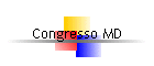 Congresso MD