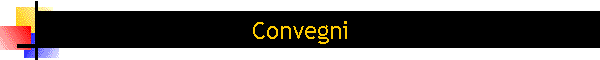 Convegni