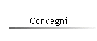 Convegni