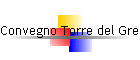 Convegno Torre del Greco