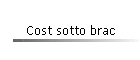 Cost sotto brac