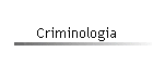 Criminologia