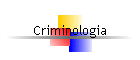 Criminologia