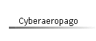 Cyberaeropago