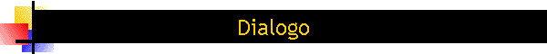 Dialogo