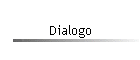 Dialogo
