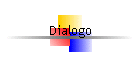 Dialogo