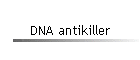 DNA antikiller