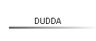 DUDDA