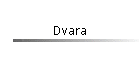 Dvara