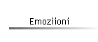 Emoziioni